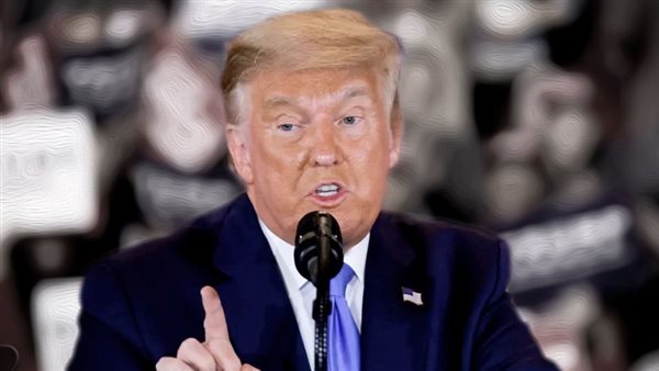 ترامب يلغي الحماية المؤقتة "TPS" لـ آلاف الصوماليين في الولايات المتحدة