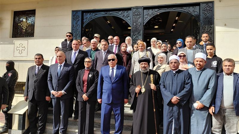 التهنئة بعيد الميلاد