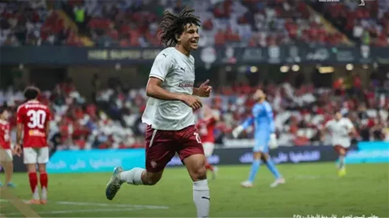 مروان عثمان،فيتو