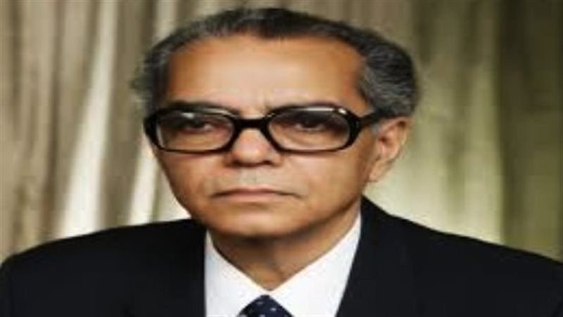 الإذاعي صبري سلامة،