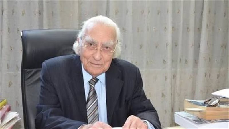 مراد وهبة، فيتو 