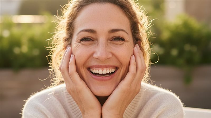 خطوات استعادة شغفك،