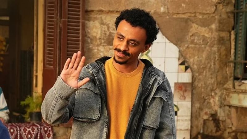 كزبرة، فيتو 