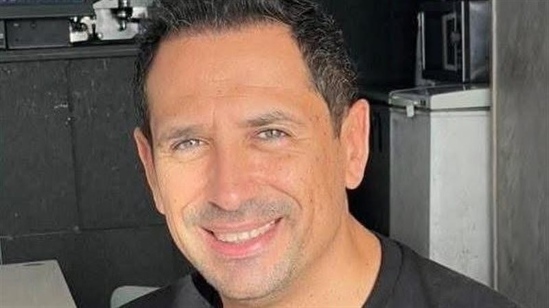 أحمد سالم 