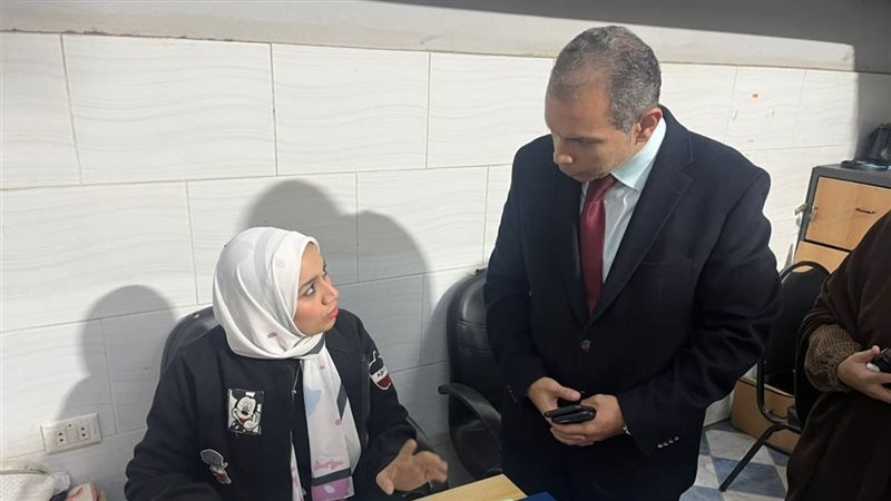 رئيس المجالس الطبية