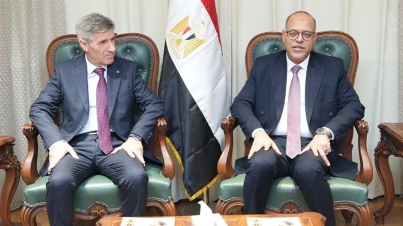 وزارة العمل، فيتو