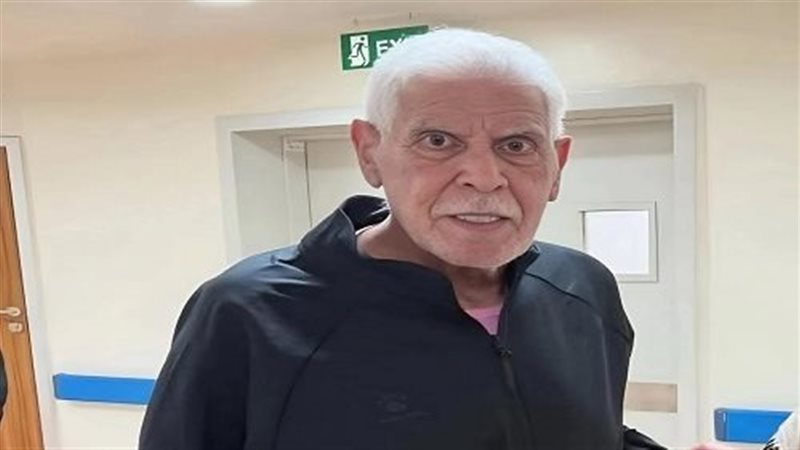 حسن شحاتة، فيتو