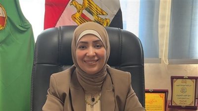 صحة الفيوم: فحص 3650 طفلا حديث الولادة للكشف المبكر عن الأمراض الوراثية