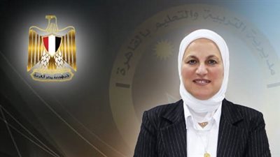 جودة تهوية اللجان ونظافة الفصول، كيف استعدت تعليم القاهرة لامتحانات الفصل الدراسي الأول؟