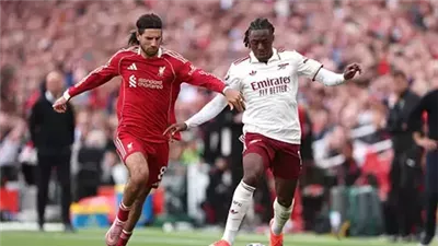 تعثر الكبار، نتائج الجولة الـ21 بالدوري الإنجليزي