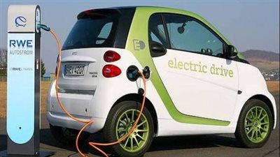 أضرار تجاهل صيانة السيارات الكهربائية، تعرف عليها