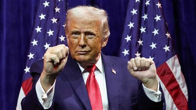 بعد فنزويلا، ترامب يعلن بدء الاستعداد لشن هجوم بري ضد هذه الدولة