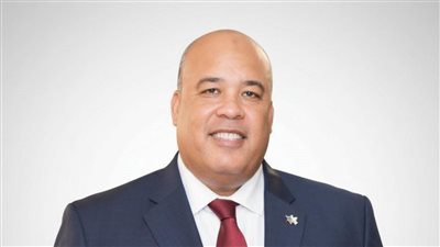 رئيس غرفة القاهرة يُشارك في المُلتقى الاقتصادي السوري المصري، الأحد 