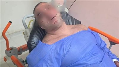 “مش هسيب حقي”، مدير 