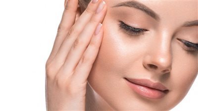 أهمية سيروم فيتامين سي للبشرة فى الشتاء 