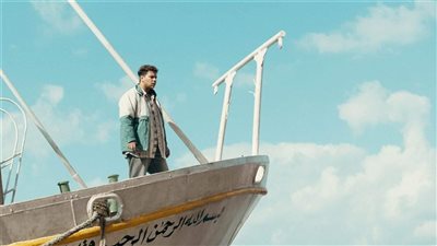 وفاة ابنة الفنان أحمد عبد الحميد 