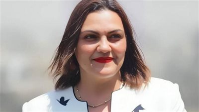 أستاذ اعلام عين شمس: ربط الدراسة النظرية بسوق العمل الفعلي أهم أهداف الجامعات المتخصصة