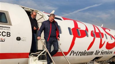 البترول: اكتشافات جديدة بالصحراء الغربية تضيف 4500 برميل يوميًا