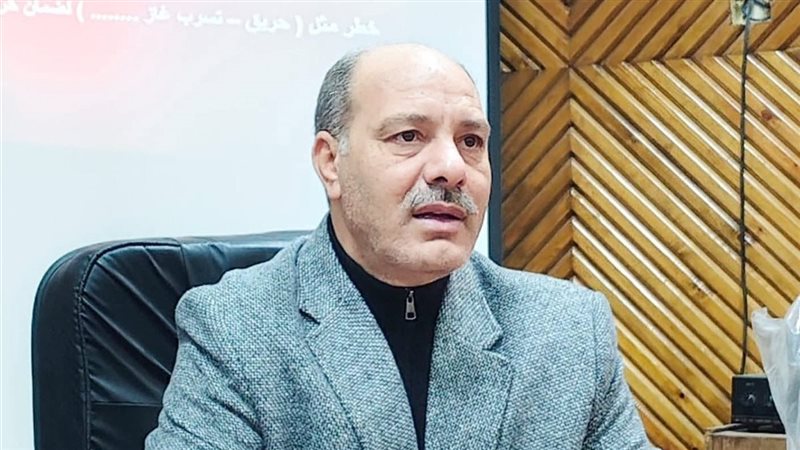 مدير تعليم الإسكندرية،