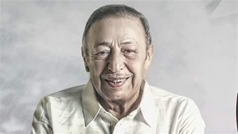 حمادة إمام