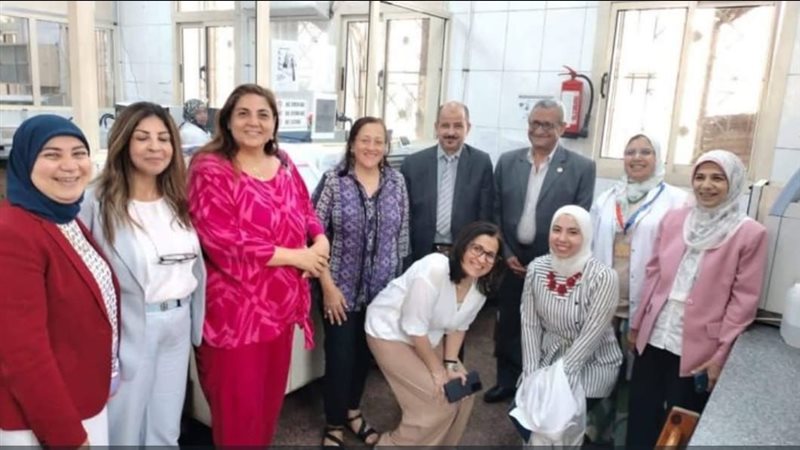 تجديد اعتماد الأيزو
