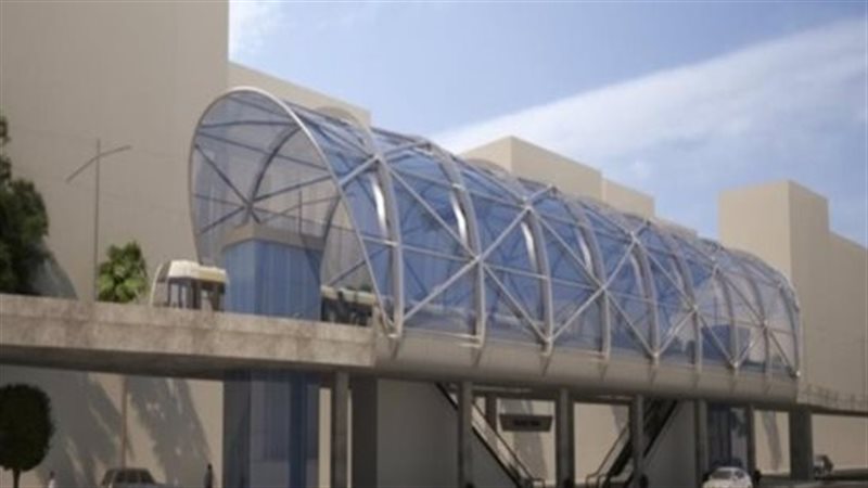 تطوير ترام الإسكندرية،