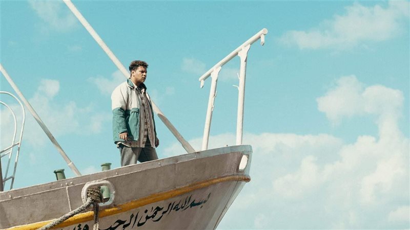 احمد عبد الحميد 