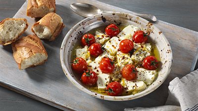 احذري، أكلة شهيرة تقدم يوميا على الإفطار والعشاء تدمر الكلى