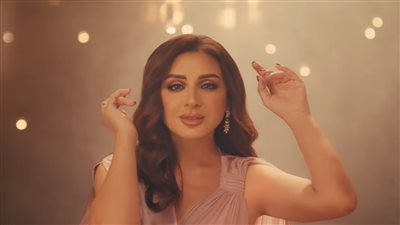 أنغام تطرح أولى أغانيها في عام 2026 