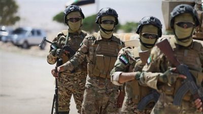 الجيش السوري يعلن انتهاء تمشيط حي الشيخ مقصود في حلب بعد اشتباكات بالأسلحة الثقيلة