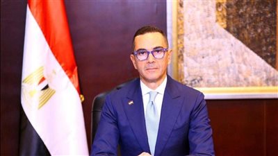 وزير الاستثمار: اتخاذ كافة الإجراءات والتدابير لمساندة المستثمر المحلي 