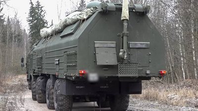 خبير روسي: عودة العلاقات بين موسكو وأوروبا شبه مستحيلة لـ10 سنوات قادمة