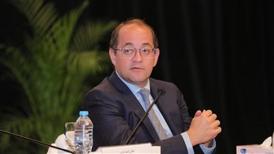 وزير المالية: لدينا فرص استثمارية جاذبة ترتكز على حوافز ومبادرات 