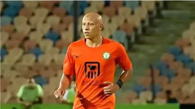 8 معلومات عن عمرو الجزار قبل انتقاله رسميا إلى الأهلي 