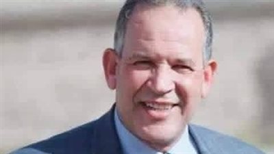 تعليم أسيوط: فتح تحقيق عاجل في واقعة سقوط طالب من الدور الأرضي