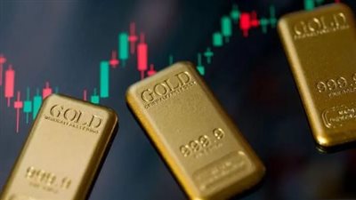 تعرف على أسعار الذهب على موقع البورصة المصرية 