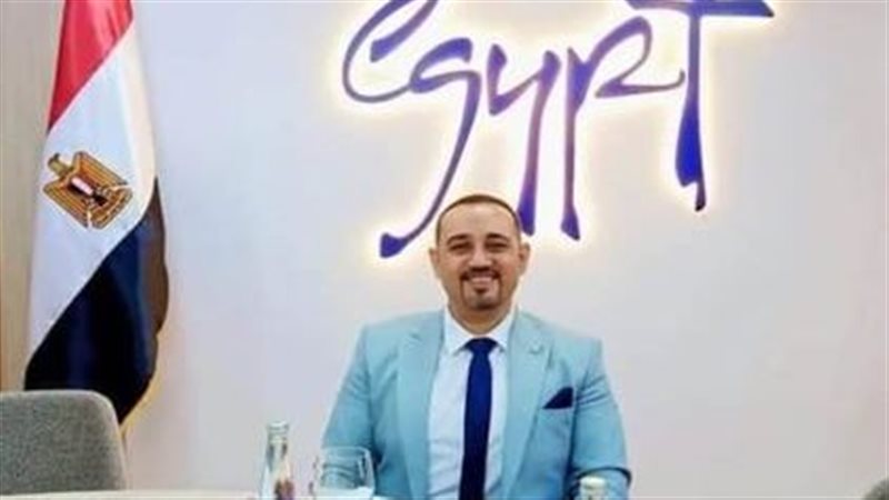 أحمد الشيخ رئيس شعبة