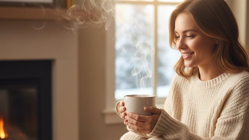 علاج التهاب الحلق،