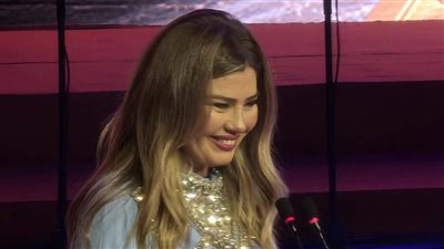 الجزائر تعتذر عن عدم المشاركة في مسابقة 