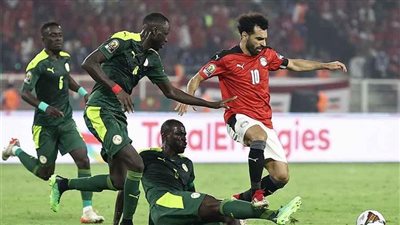 قصة 5 مواجهات جمعت مصر والسنغال في الكان قبل موقعة الأربعاء.. ركلات الترجيح تبتسم لأسود التيرانجا بحصد النجمة الأولى.. وأزمة ميدو والمعلم أبرز مشهد