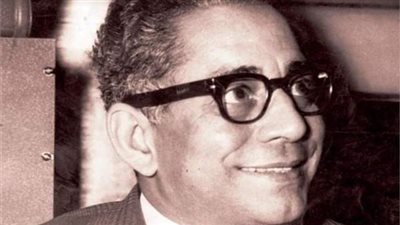 محمد محمود شعبان، حكاية 