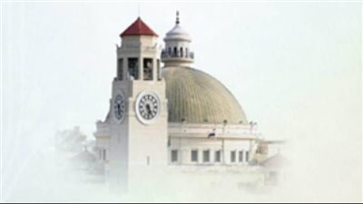 جامعة القاهرة تحتفي بفوز العالم المصري الدكتور عباس الجمل بجائزة نوابغ العرب