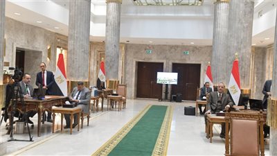 الإيجار القديم والإدارة المحلية والتعليم والصحة، أبرز ملفات النواب الجدد 