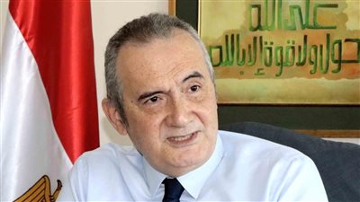 تقديم 14.4 مليون خدمة علاجية، كشف حساب المستشفيات والمعاهد التعليمية خلال 2025