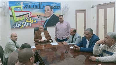 تعليم أسيوط: متابعة مستمرة لتطبيق التعليمات والضوابط المنظمة لسير الامتحانات