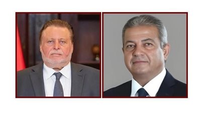 بالتنسيق بين الأعلى للإعلام والبنك المركزي: تعديل إعلان أحد البنوك لمخالفته الضوابط الإعلامية