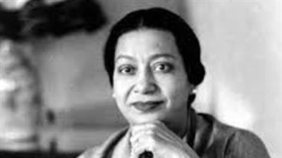 بعد مرور 50 عامًا على وفاتها، أستاذ بهارفارد يكشف أسرارا جديدة عن مرض أم كلثوم 