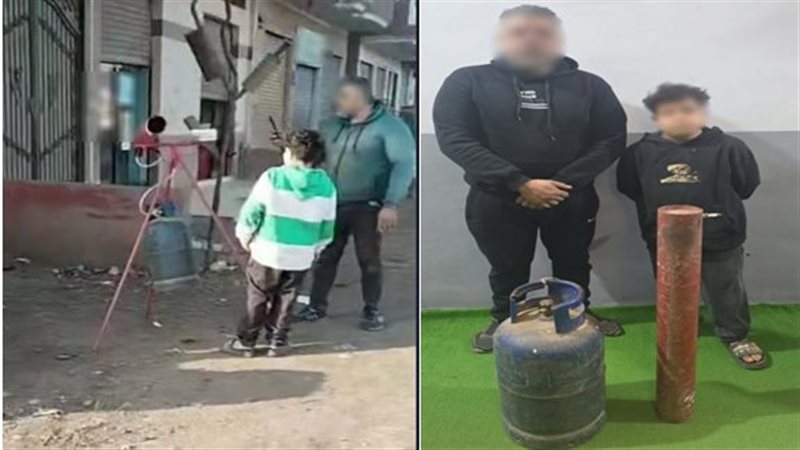 أخبار الحوادث اليوم
