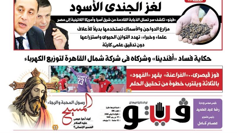 فيتو