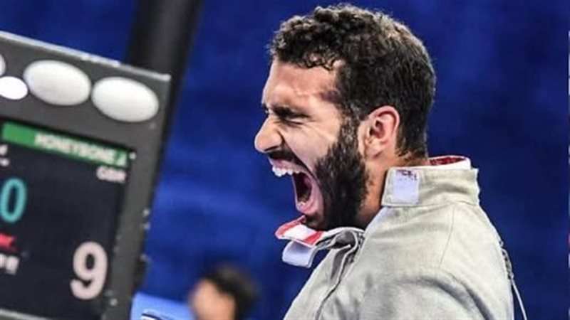 زياد السيسي، فيتو